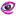 baxilib