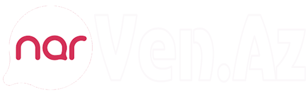 Narvenaz