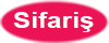 Sifaris ver